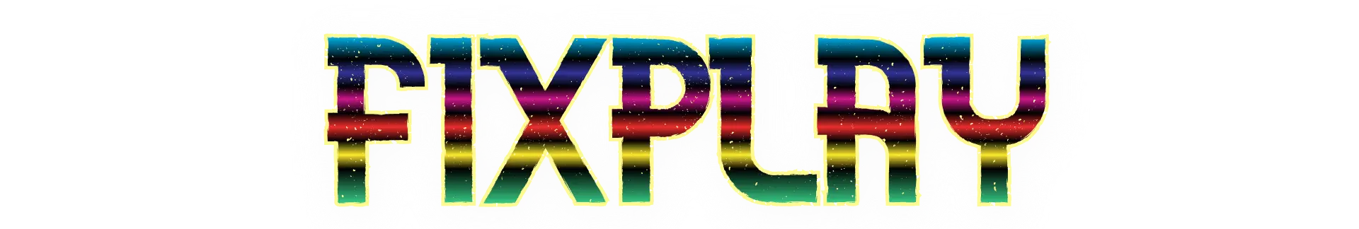 FixPlay